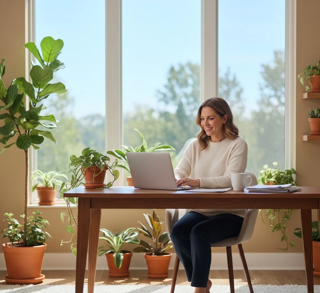 Reliable side income with UK minimum £2,500 per year